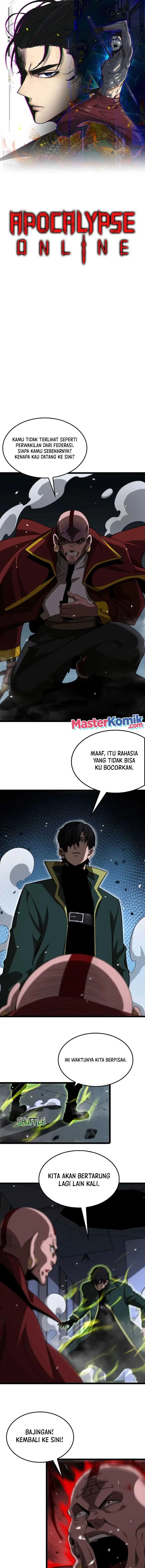 image-komik-worlds-apocalypse-chapter-157-1/12