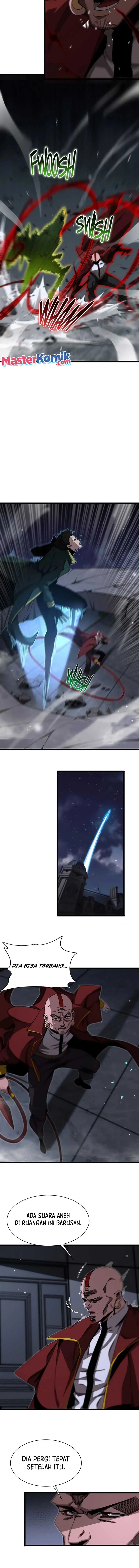 image-komik-worlds-apocalypse-chapter-157-2/12