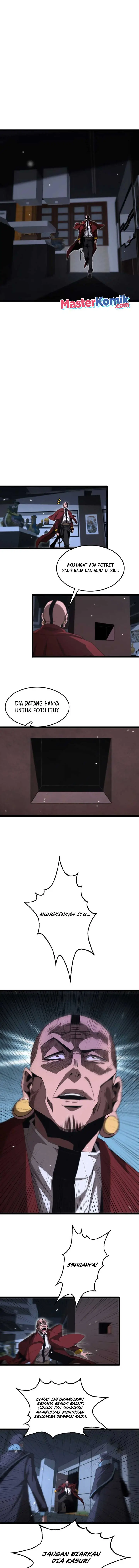 image-komik-worlds-apocalypse-chapter-157-3/12