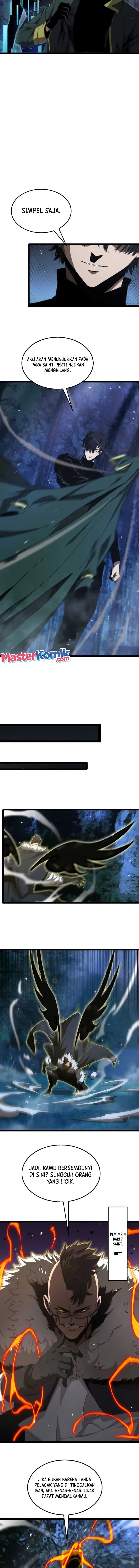 image-komik-worlds-apocalypse-chapter-157-6/12