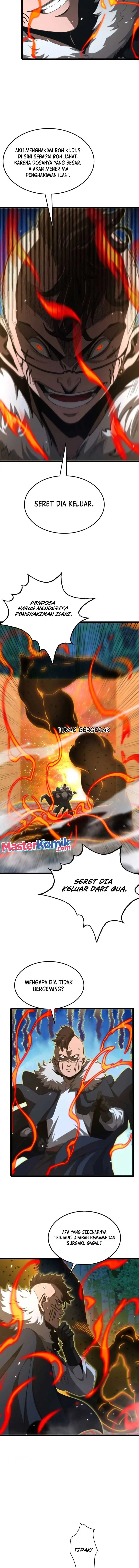 image-komik-worlds-apocalypse-chapter-157-8/12
