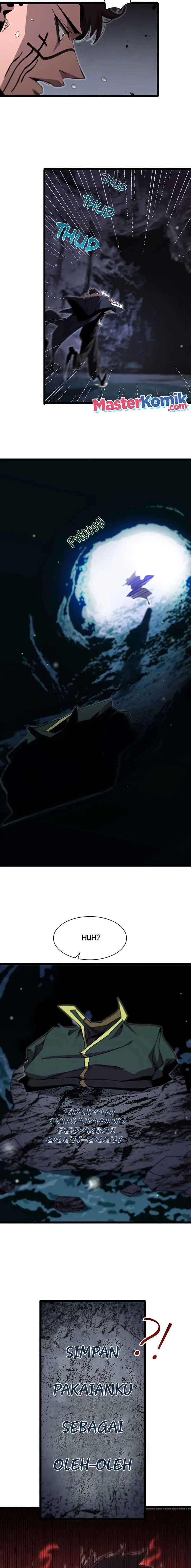 image-komik-worlds-apocalypse-chapter-157-9/12