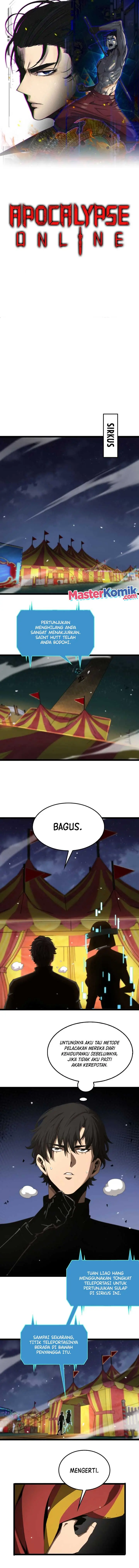 image-komik-worlds-apocalypse-chapter-158-1/14