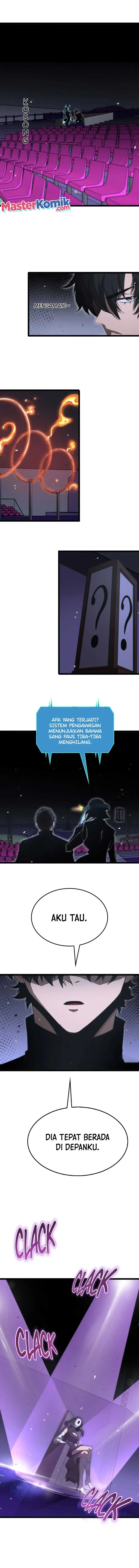 image-komik-worlds-apocalypse-chapter-158-2/14