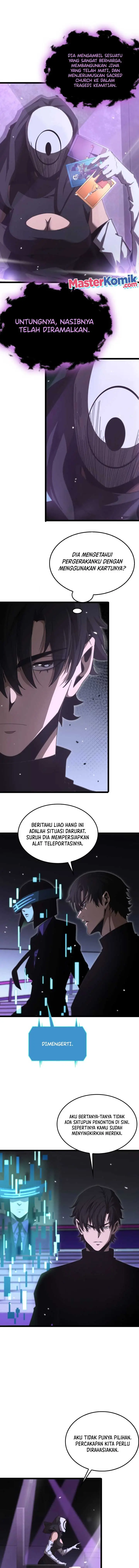 image-komik-worlds-apocalypse-chapter-158-3/14