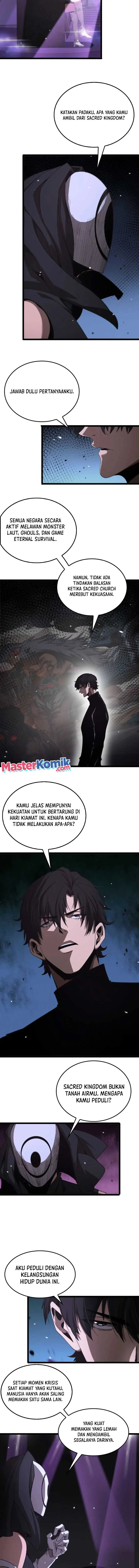 image-komik-worlds-apocalypse-chapter-158-4/14