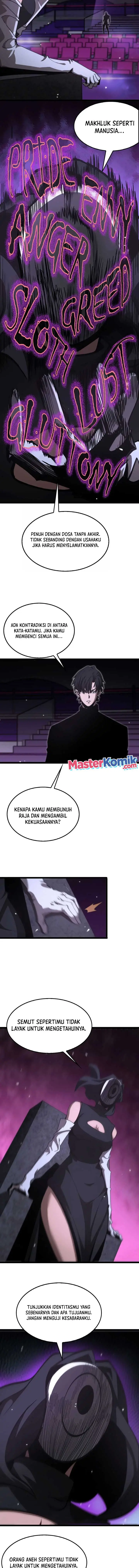 image-komik-worlds-apocalypse-chapter-158-5/14