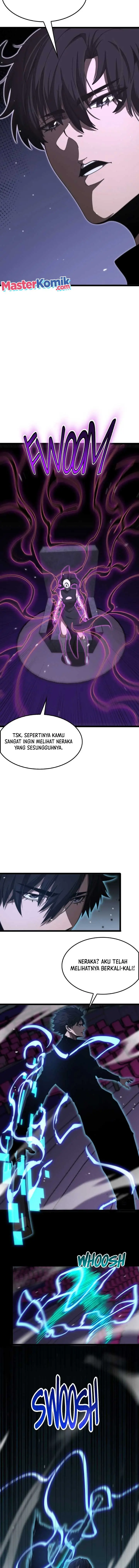 image-komik-worlds-apocalypse-chapter-158-6/14