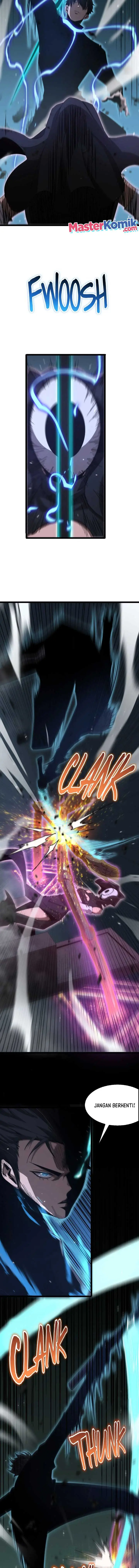 image-komik-worlds-apocalypse-chapter-158-7/14