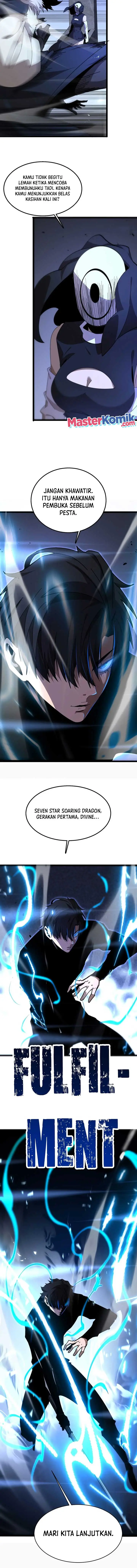 image-komik-worlds-apocalypse-chapter-158-11/14
