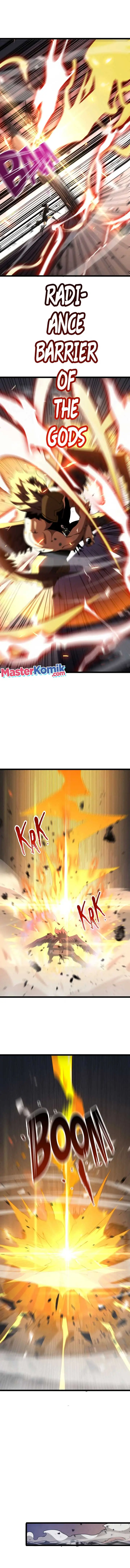 image-komik-worlds-apocalypse-chapter-159-10/14