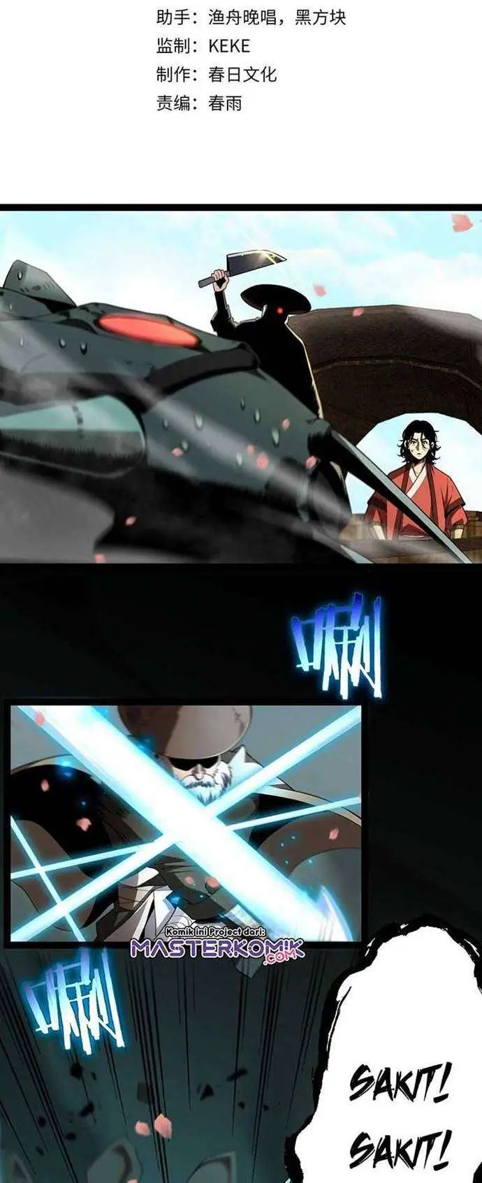 image-komik-worlds-apocalypse-chapter-16-2/36