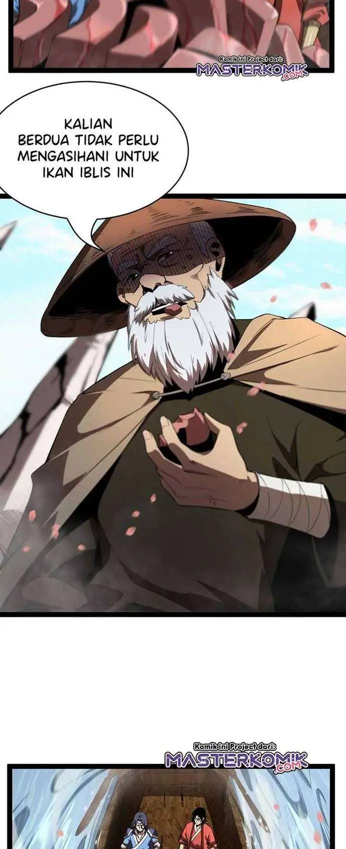 image-komik-worlds-apocalypse-chapter-16-5/36