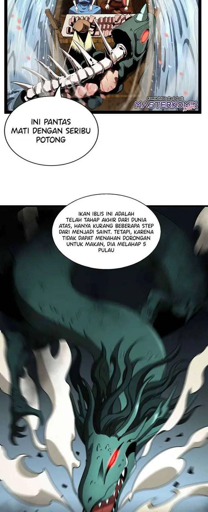 image-komik-worlds-apocalypse-chapter-16-6/36