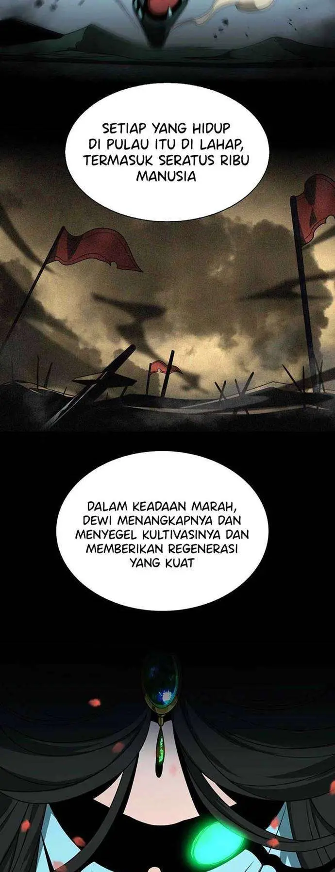 image-komik-worlds-apocalypse-chapter-16-7/36