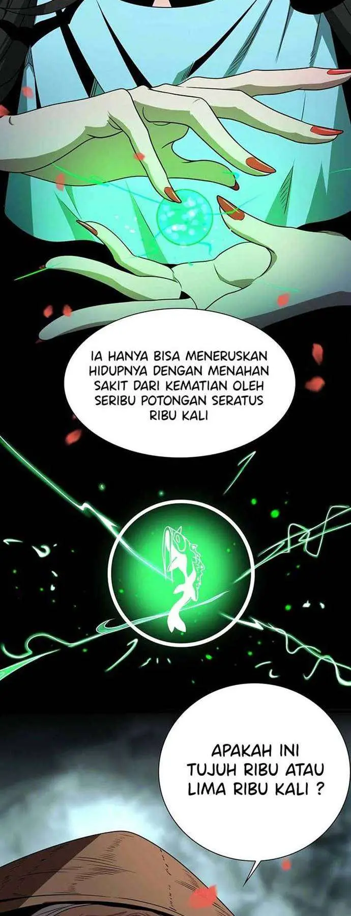 image-komik-worlds-apocalypse-chapter-16-8/36