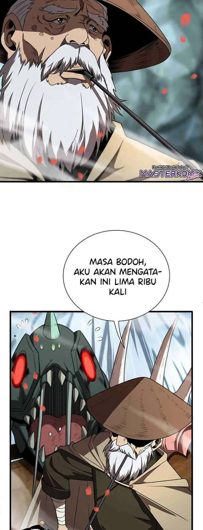 image-komik-worlds-apocalypse-chapter-16-9/36