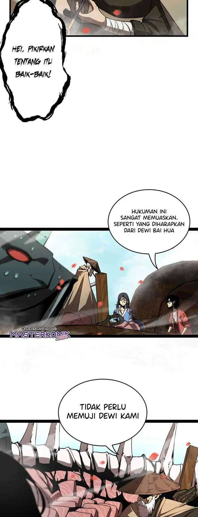 image-komik-worlds-apocalypse-chapter-16-10/36