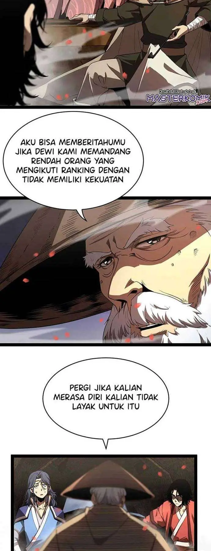 image-komik-worlds-apocalypse-chapter-16-11/36