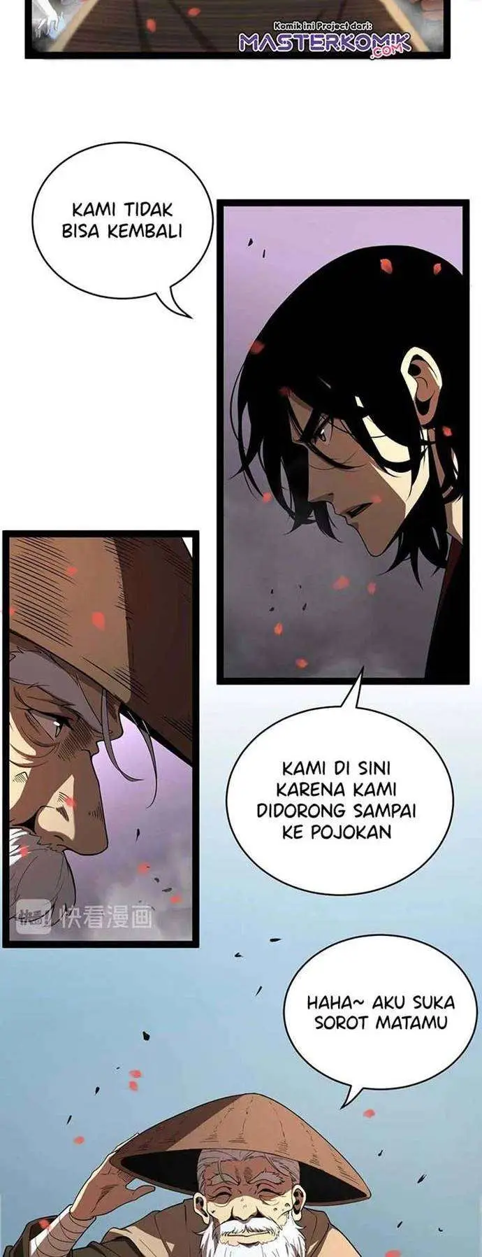 image-komik-worlds-apocalypse-chapter-16-12/36