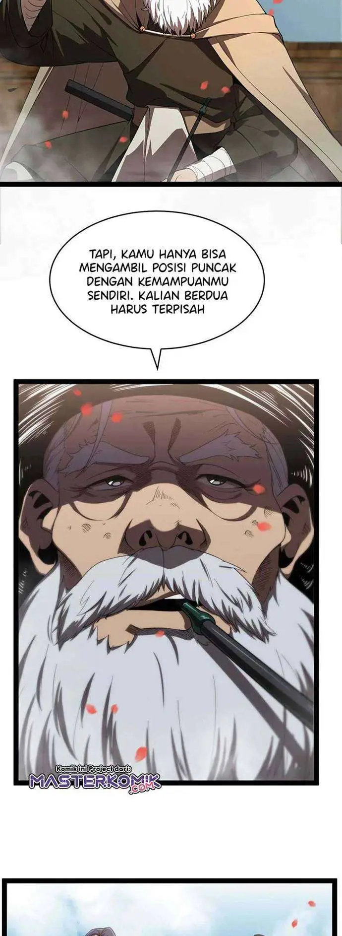 image-komik-worlds-apocalypse-chapter-16-13/36