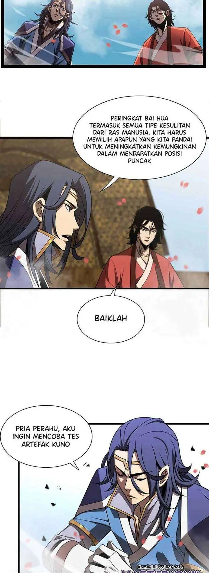 image-komik-worlds-apocalypse-chapter-16-14/36