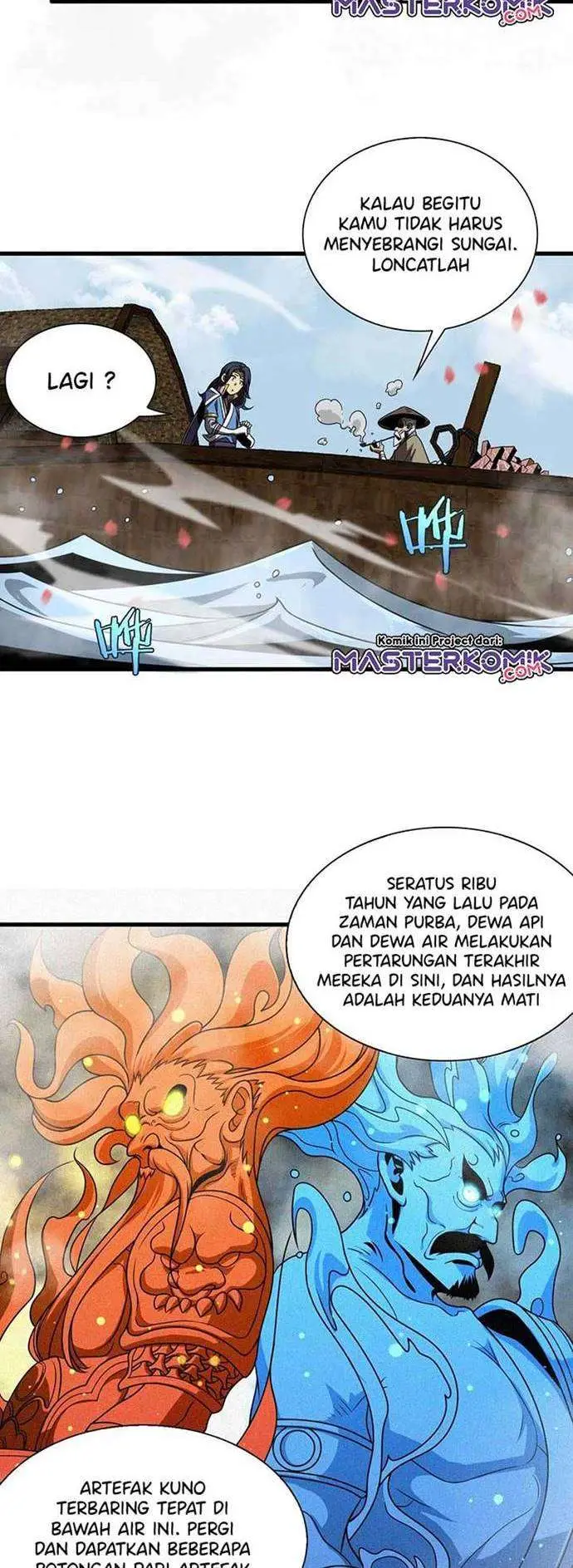 image-komik-worlds-apocalypse-chapter-16-15/36