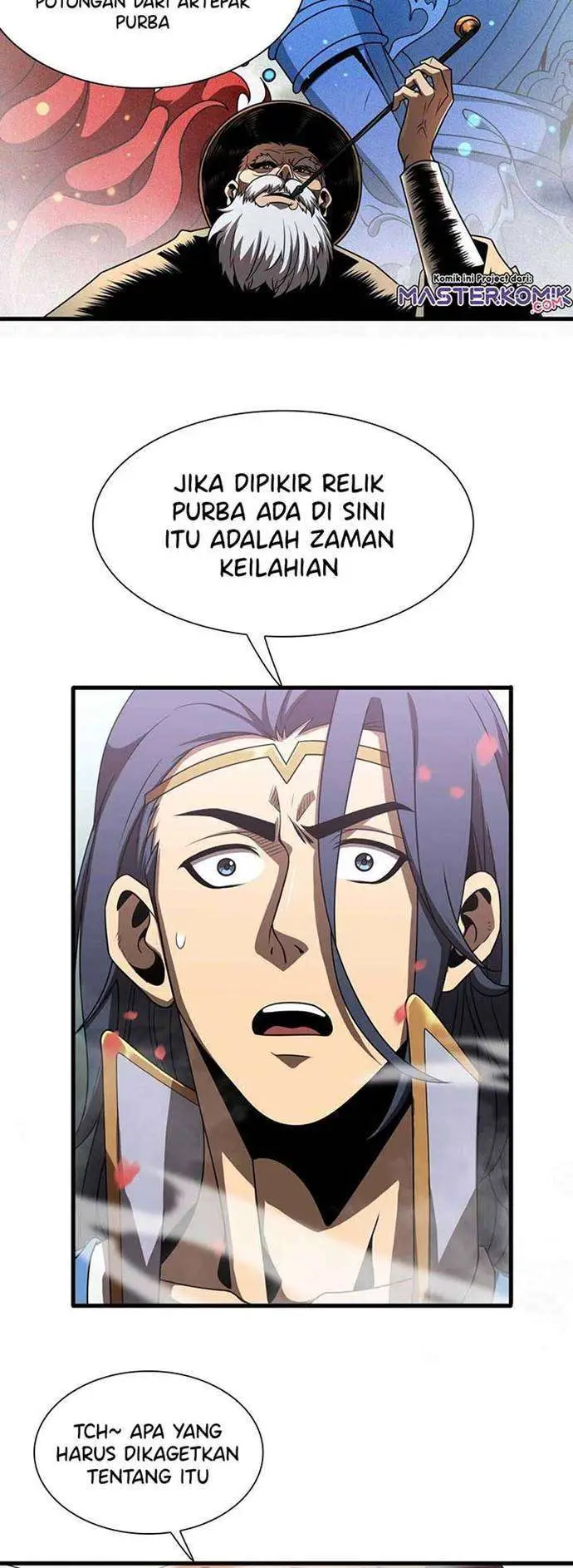 image-komik-worlds-apocalypse-chapter-16-16/36