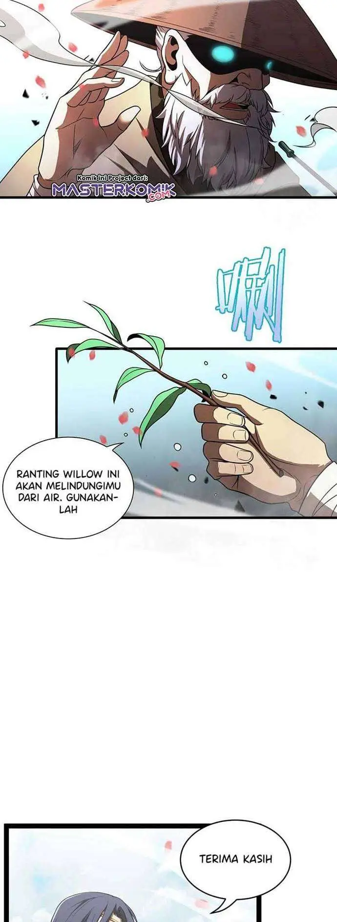 image-komik-worlds-apocalypse-chapter-16-17/36