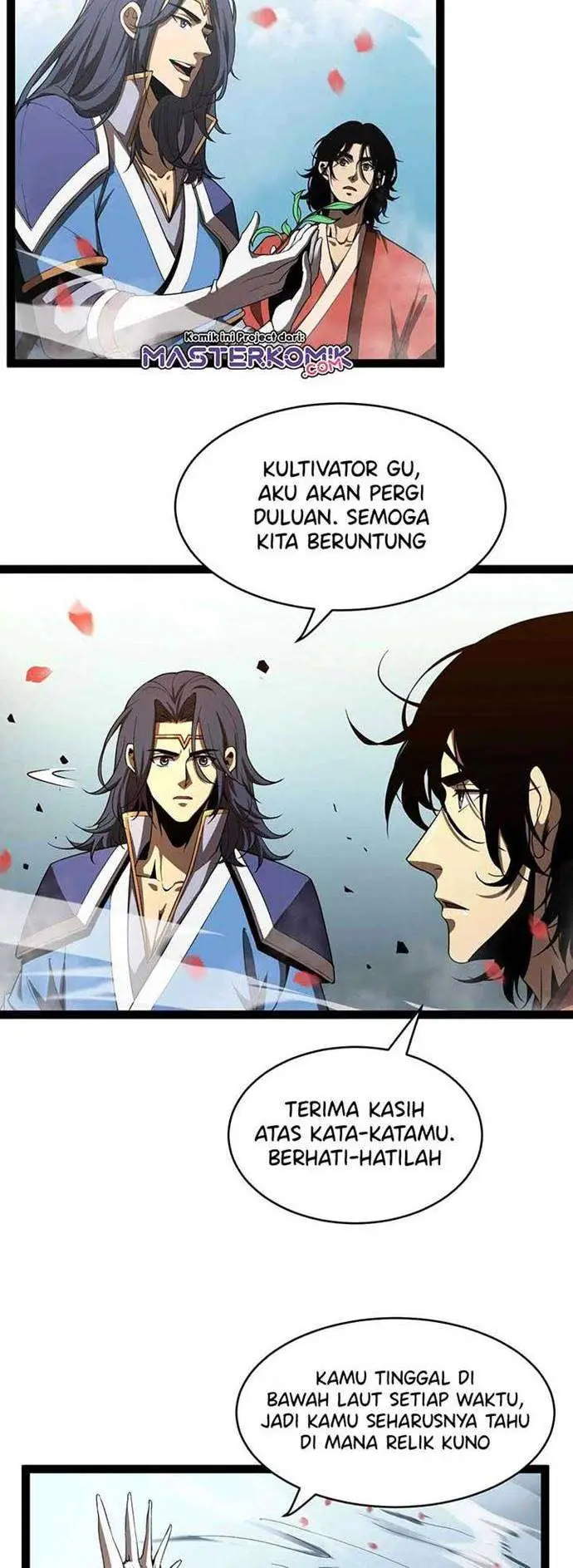 image-komik-worlds-apocalypse-chapter-16-18/36