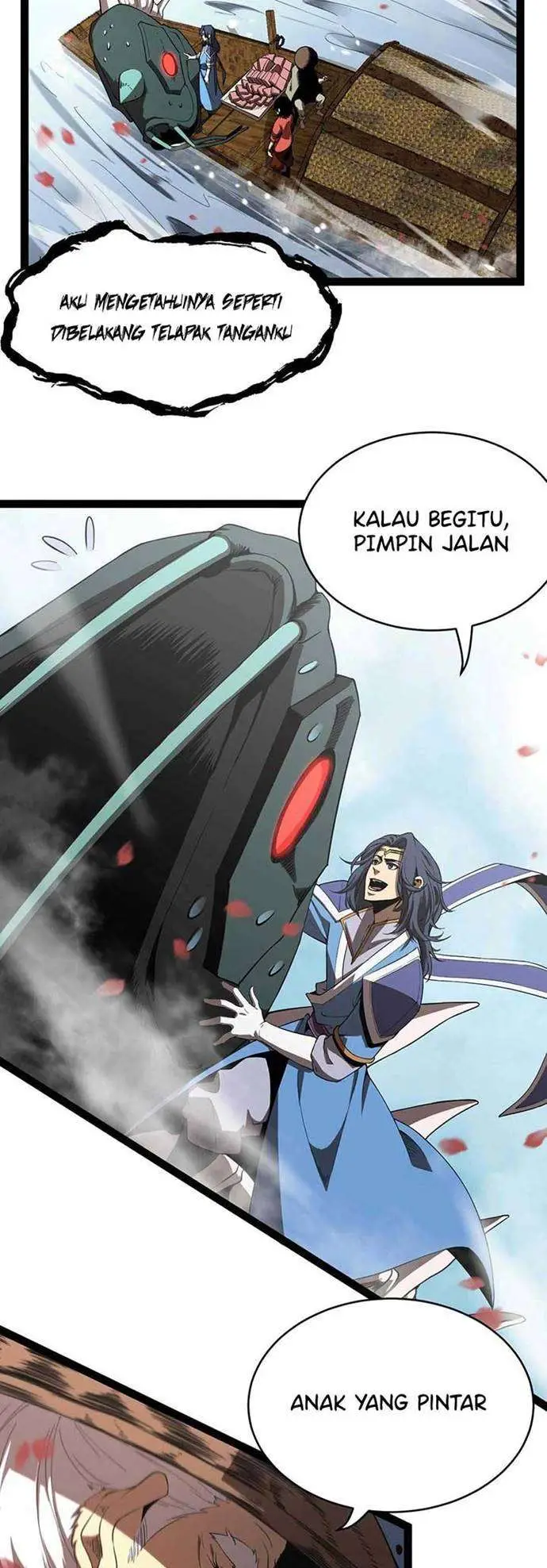 image-komik-worlds-apocalypse-chapter-16-19/36