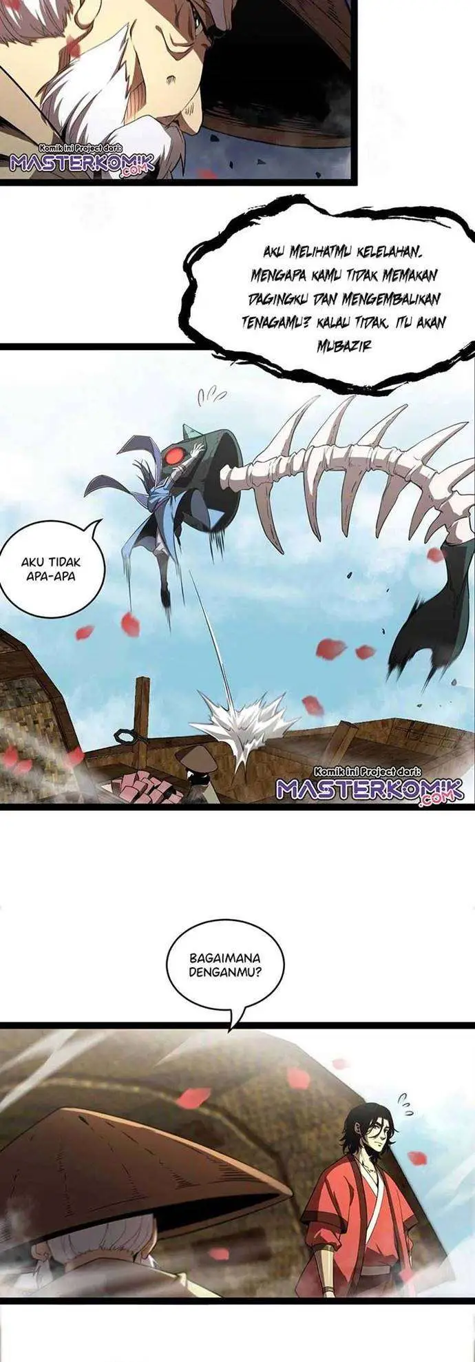 image-komik-worlds-apocalypse-chapter-16-20/36