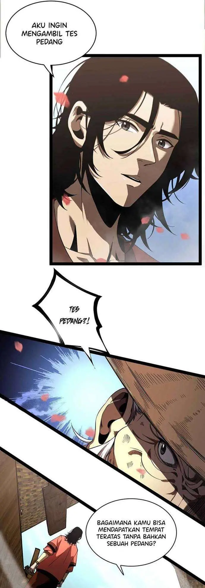 image-komik-worlds-apocalypse-chapter-16-21/36