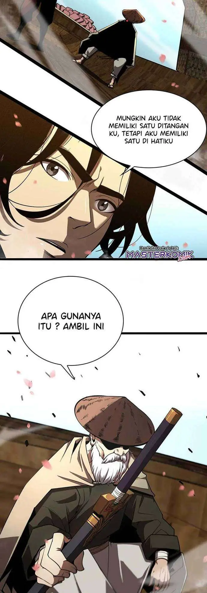 image-komik-worlds-apocalypse-chapter-16-22/36