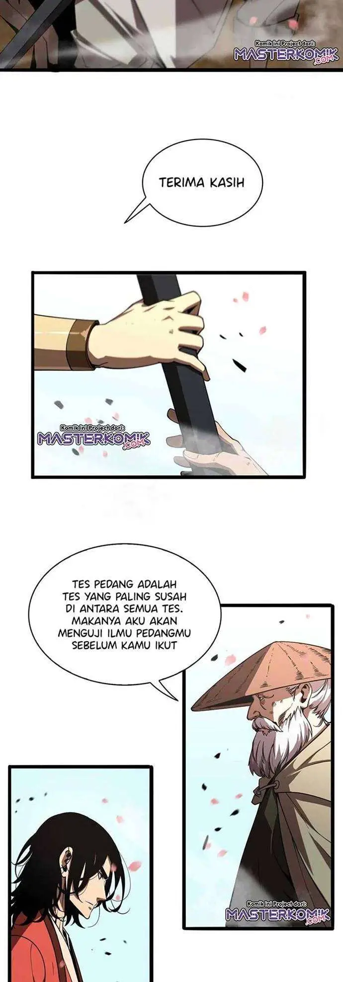 image-komik-worlds-apocalypse-chapter-16-23/36