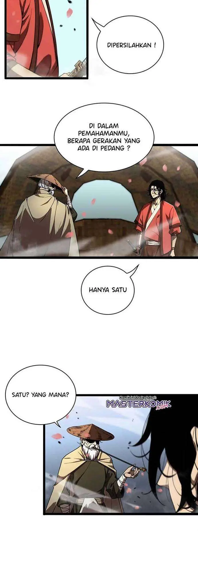 image-komik-worlds-apocalypse-chapter-16-24/36