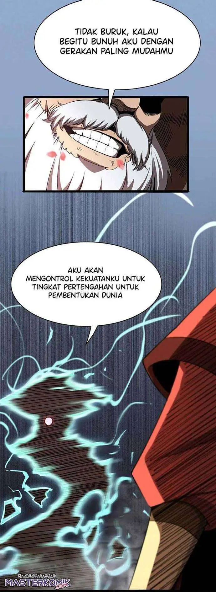 image-komik-worlds-apocalypse-chapter-16-26/36
