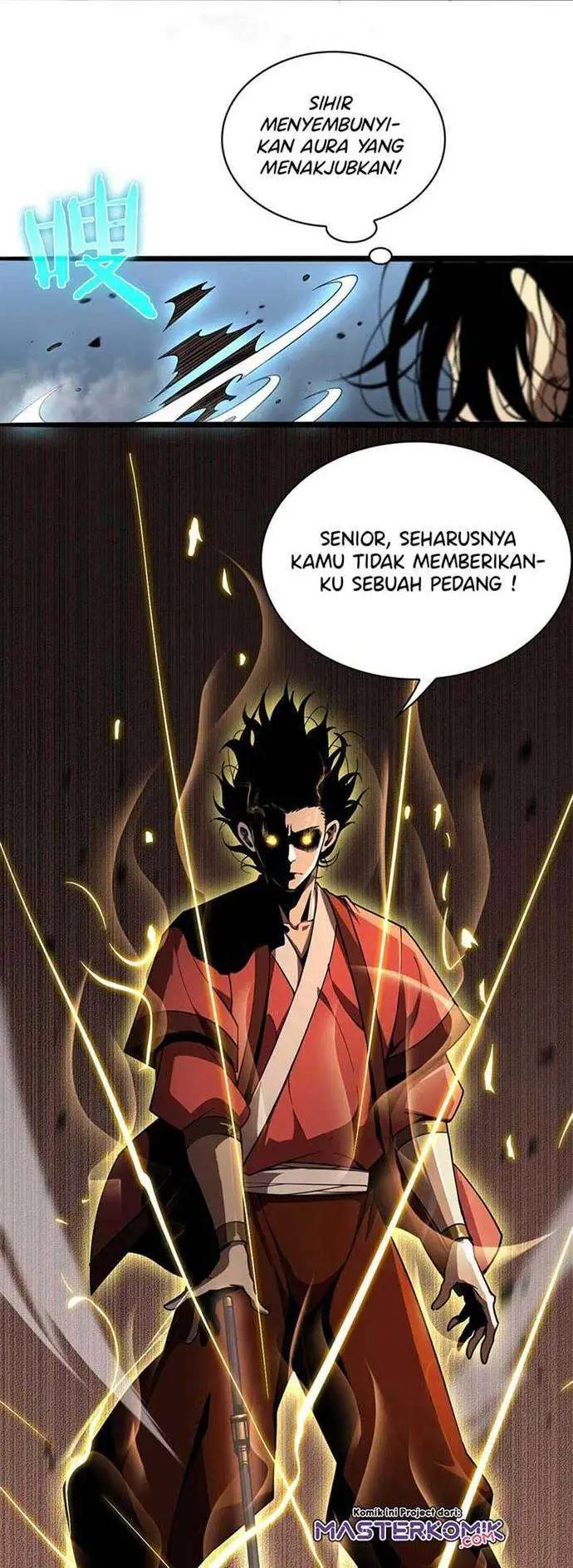 image-komik-worlds-apocalypse-chapter-16-27/36