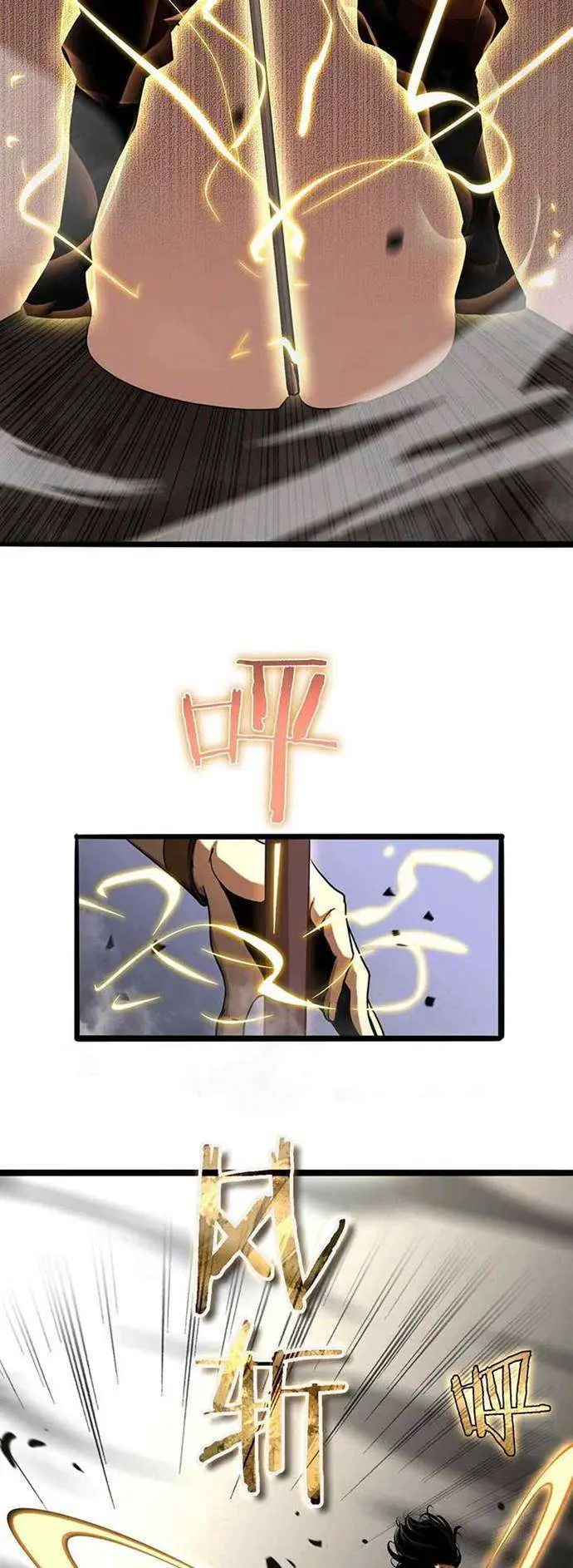 image-komik-worlds-apocalypse-chapter-16-28/36