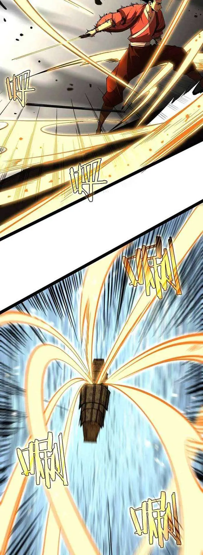 image-komik-worlds-apocalypse-chapter-16-29/36