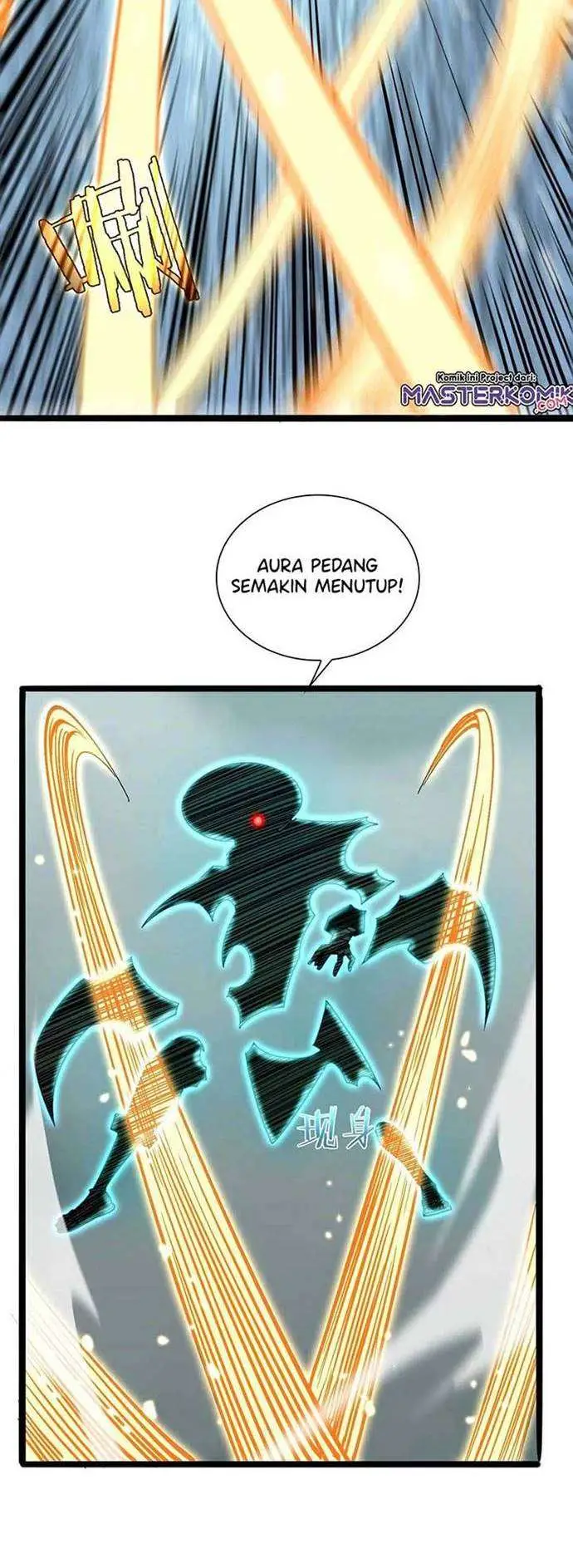 image-komik-worlds-apocalypse-chapter-16-30/36