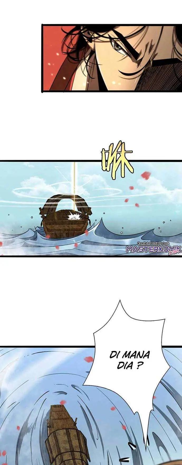 image-komik-worlds-apocalypse-chapter-16-31/36