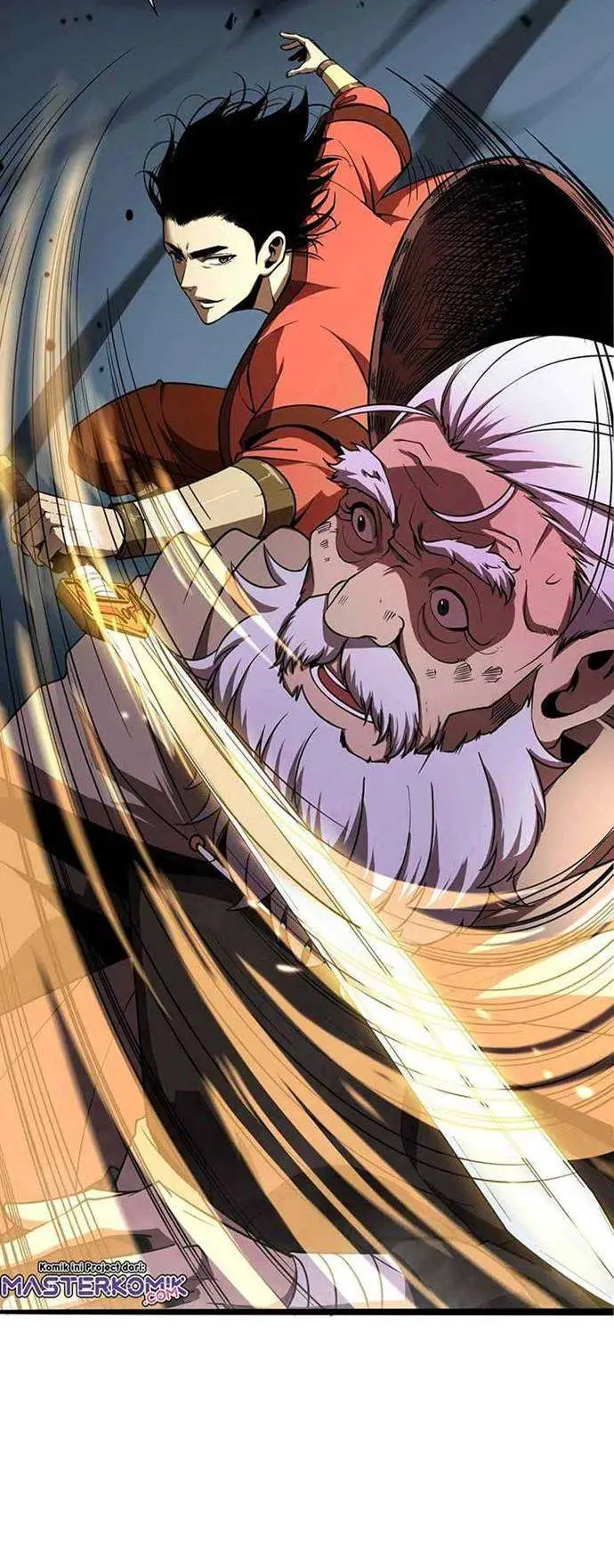 image-komik-worlds-apocalypse-chapter-16-33/36