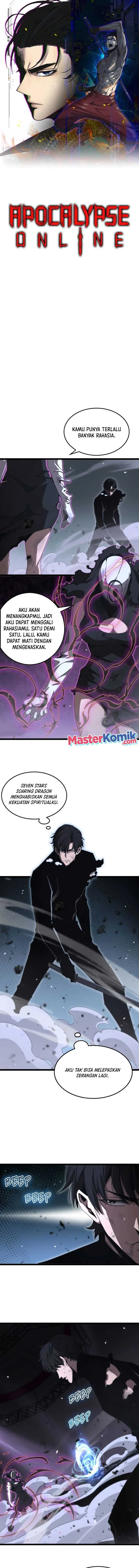 image-komik-worlds-apocalypse-chapter-160-1/12