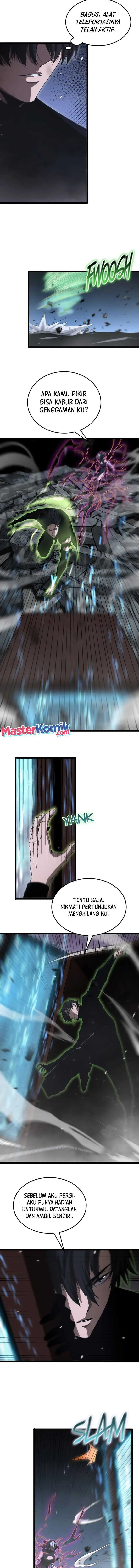 image-komik-worlds-apocalypse-chapter-160-2/12