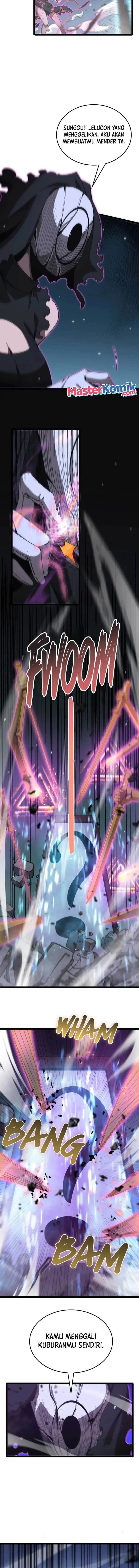 image-komik-worlds-apocalypse-chapter-160-3/12