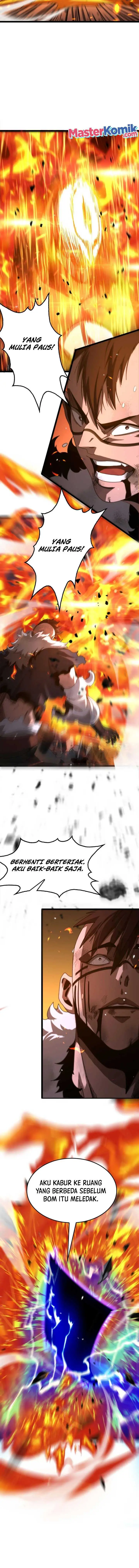 image-komik-worlds-apocalypse-chapter-160-5/12