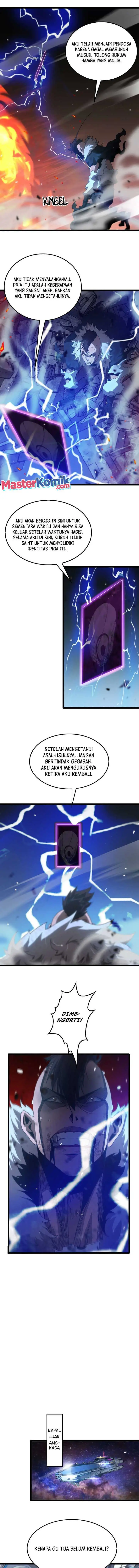 image-komik-worlds-apocalypse-chapter-160-6/12