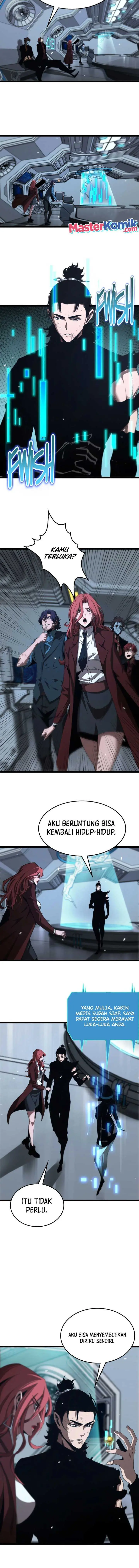 image-komik-worlds-apocalypse-chapter-160-7/12