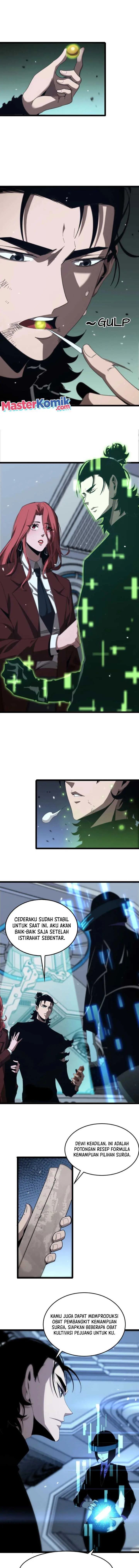 image-komik-worlds-apocalypse-chapter-160-8/12